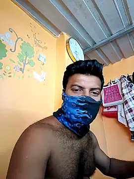 Snapshot of model_yesx chatting on 03.19.25 model yesx online show from 03.19.25