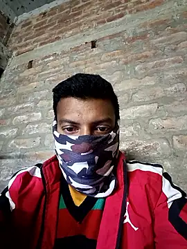 Snapshot of model_yesx chatting on 01.10.26 model yesx online show from 01.10.26