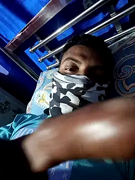 Snapshot of model_yesx chatting on 01.11.26 model yesx online show from 01.11.26