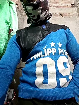 Snapshot of model_yesx chatting on 02.02.26 model yesx online show from 02.02.26