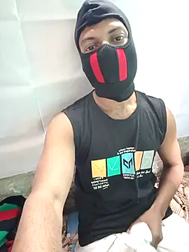 Snapshot of model_yesx chatting on 02.04.26 model yesx online show from 02.04.26