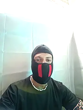 Snapshot of model_yesx chatting on 02.06.26 model yesx online show from 02.06.26