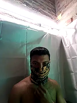 Snapshot of model_yesx chatting on 02.17.26 model yesx online show from 02.17.26