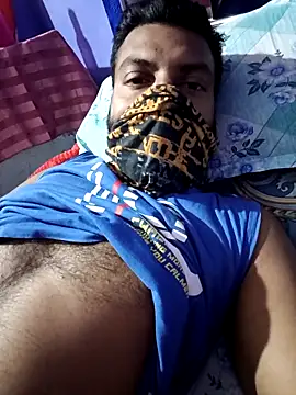 Snapshot of model_yesx chatting on 02.20.26 model yesx online show from 02.20.26