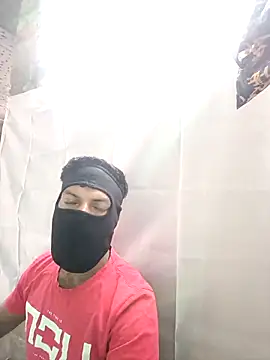 Snapshot of model_yesx chatting on 02.26.26 model yesx online show from 02.26.26