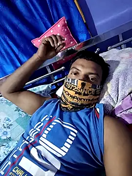 Snapshot of model_yesx chatting on 02.28.26 model yesx online show from 02.28.26