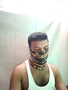 Snapshot of model_yesx chatting on 03.30.26 model yesx online show from 03.30.26