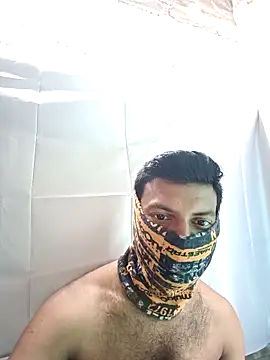 Snapshot of model_yesx chatting on 04.02.26 model yesx online show from 04.02.26