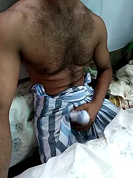 Snapshot of model_yesx chatting on 04.04.26 model yesx online show from 04.04.26