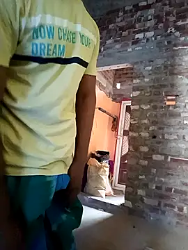 Snapshot of model_yesx chatting on 04.05.26 model yesx online show from 04.05.26