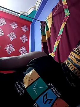 Snapshot of model_yesx chatting on 04.05.26 model yesx online show from 04.05.26