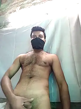 Snapshot of model_yesx chatting on 04.06.26 model yesx online show from 04.06.26