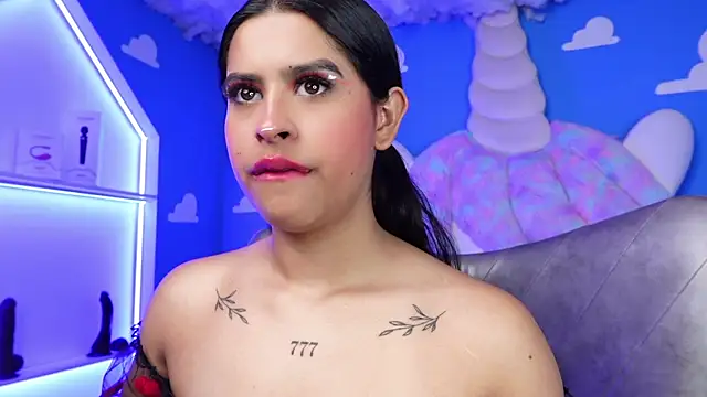 Snapshot of miss_romyna chatting on 02.07.25 miss romyna online show from 02.07.25