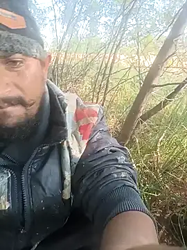 Snapshot of lovesuna chatting on 01.01.25 lovesuna online show from 01.01.25