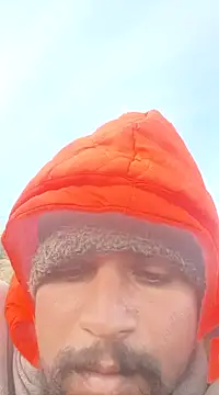 Snapshot of lovesuna chatting on 01.02.25 lovesuna online show from 01.02.25