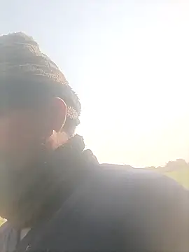 Snapshot of lovesuna chatting on 02.14.25 lovesuna online show from 02.14.25