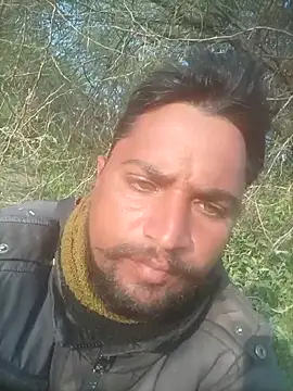 Snapshot of lovesuna chatting on 02.18.25 lovesuna online show from 02.18.25