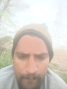 Snapshot of lovesuna chatting on 02.27.25 lovesuna online show from 02.27.25