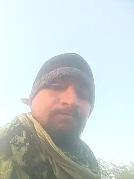 Snapshot of lovesuna chatting on 03.02.25 lovesuna online show from 03.02.25