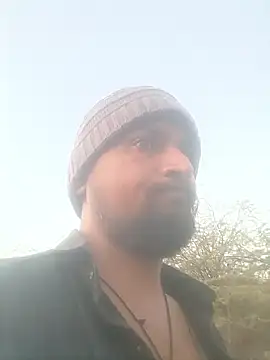 Snapshot of lovesuna chatting on 03.03.25 lovesuna online show from 03.03.25