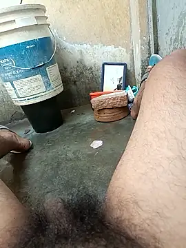 Snapshot of lovesuna chatting on 01.18.26 lovesuna online show from 01.18.26