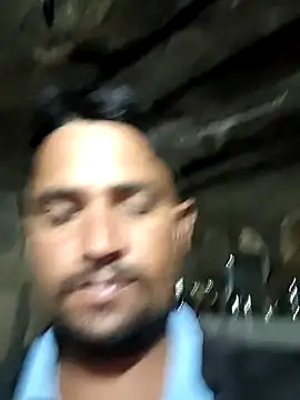 lovesuna online show from 03.19.26