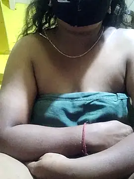 Rojatelugu89 online show from 02.22.26