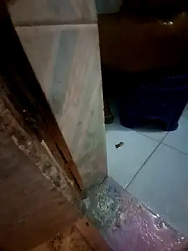 Rojatelugu89 online show from 02.25.26