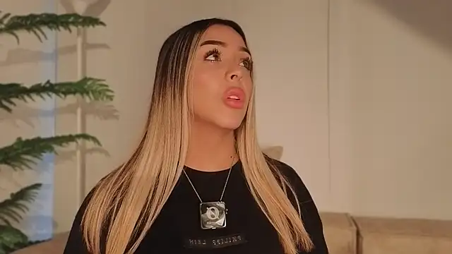 Addison baker online show from 10.11.25