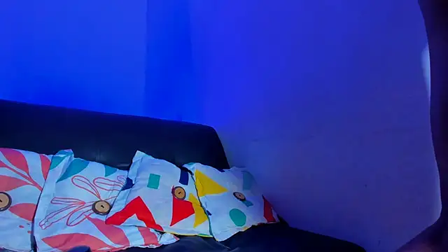 emperatrizhotwolf online show from 02.24.25