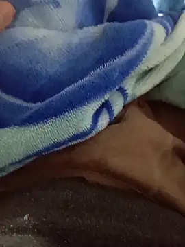 Snapshot of Jinkook16 chatting on 04.01.26 Jinkook16 online show from 04.01.26