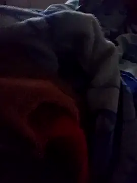 Snapshot of Jinkook16 chatting on 04.02.26 Jinkook16 online show from 04.02.26