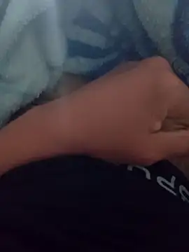 Snapshot of Jinkook16 chatting on 04.11.26 Jinkook16 online show from 04.11.26