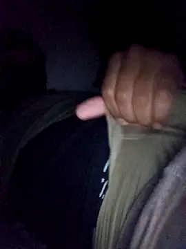 Snapshot of Jinkook16 chatting on 04.13.26 Jinkook16 online show from 04.13.26