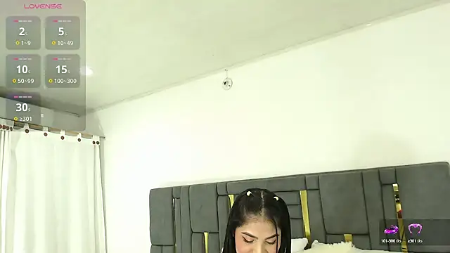 Sofy assb big online show from 12.10.24