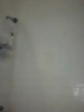 fatpus1169 online show from 01.26.25