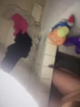 fatpus1169 online show from 02.04.25