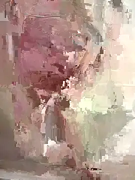 fatpus1169 online show from 03.15.25