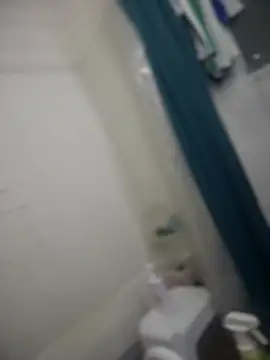 fatpus1169 online show from 03.21.25