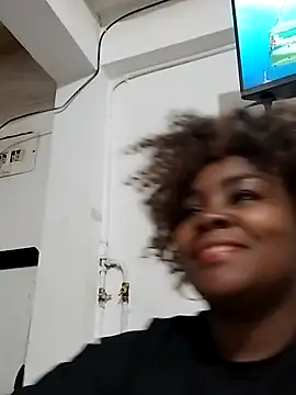 Snapshot of kaorysquirt chatting on 09.13.25 kaorysquirt online show from 09.13.25