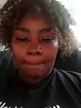 Snapshot of kaorysquirt chatting on 09.26.25 kaorysquirt online show from 09.26.25