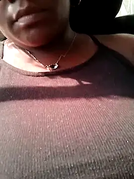 Snapshot of kaorysquirt chatting on 10.06.25 kaorysquirt online show from 10.06.25