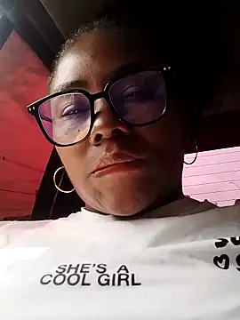 Snapshot of kaorysquirt chatting on 10.07.25 kaorysquirt online show from 10.07.25