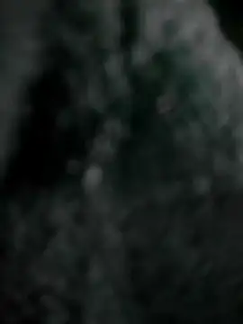 Irishman9077 online show from 03.20.25