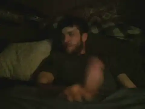 Irishman9077 online show from 03.23.25