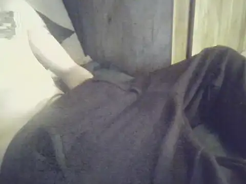 Irishman9077 online show from 10.04.25