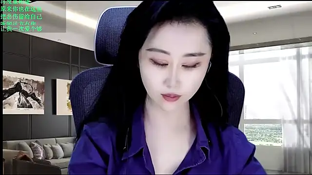 W-E-N-123 online show from 05.27.26