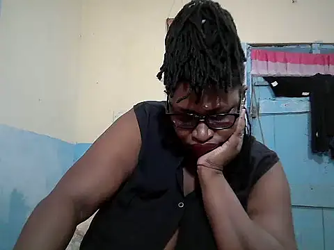 sexy bigboobss online show from 12.02.25