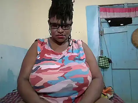 sexy bigboobss online show from 12.05.25