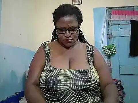 sexy bigboobss online show from 02.11.26